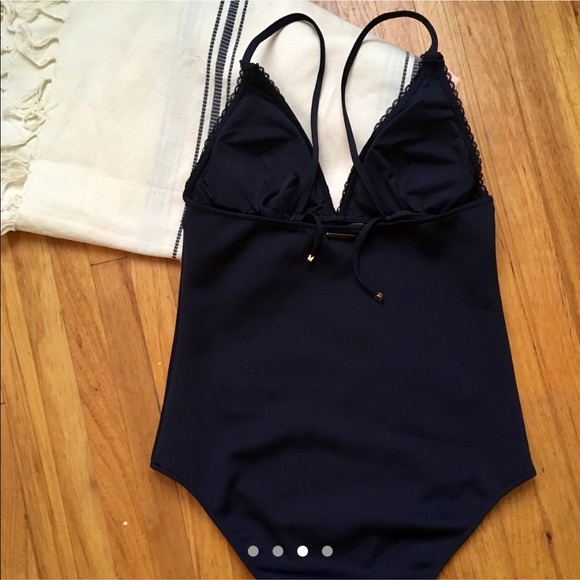 ***SOLD*** - Picture 3 of 4